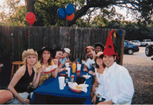 Project Gallery - Photo 2