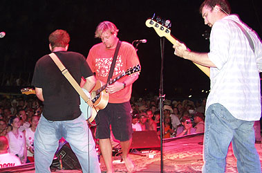 Project Gallery - Photo 5