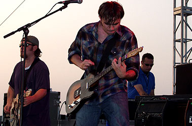 Project Gallery - Photo 22