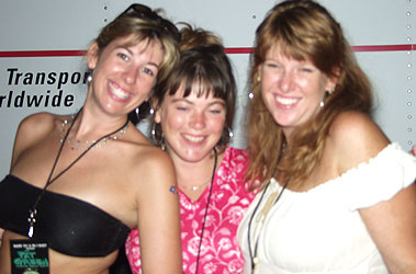 Project Gallery - Photo 36