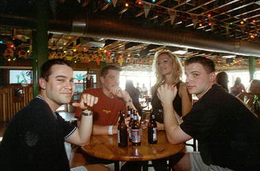 Project Gallery - Photo 20