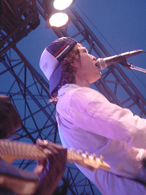 Project Gallery - Photo 21