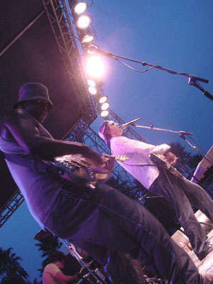 Project Gallery - Photo 37