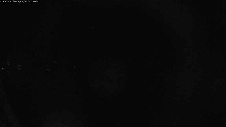 Lake Travis Webcam