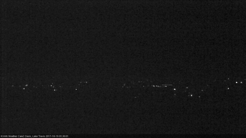 Lake Travis Webcam