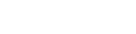 Go Lake Travis