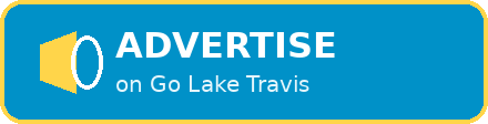 Advertise on Go Lake Travis