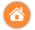 Lake Travis Boat Lodging