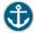 Lake Travis Boat Marinas