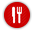 Lake Travis Restaurants