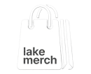 Go Lake Travis Merch Store