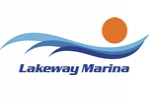 Lakeway Marina Logo