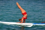 h20yoga.org logo