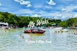 ATX Wake Adventures