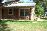 Spicewood Cottage logo