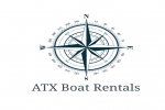 ATX Boat Rentals, LLC