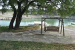 Lake Travis Vacation Rentals