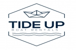 Tide Up Boat Rentals