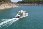 Lone Star Party Boats