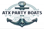 ATX Party Boats