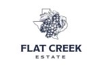 Flat Creek Estate Winery and Vineyard