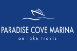 Paradise Cove Marina