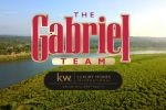 The Gabriel Team - Real Estate - Keller Williams