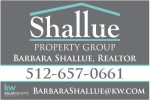 Shallue Property Group - Keller Williams Realty