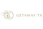 GetawayTX