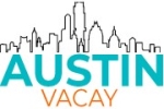 Austin Vacay