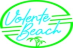 Volente Beach Bungalows
