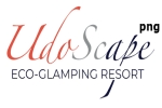 Udoscape Eco-Glamping Resort