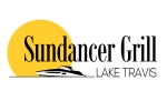 Sundancer Grill