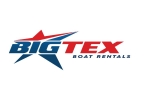 Big Tex Boat Rentals