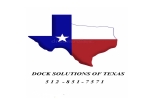 Dock Solutions of Texas