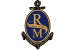 Riviera Marina Boat Rentals Logo