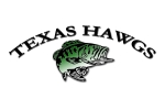 Texas Hawgs