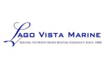 Lago Vista Marine logo