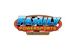 Family PowerSports Austin logo