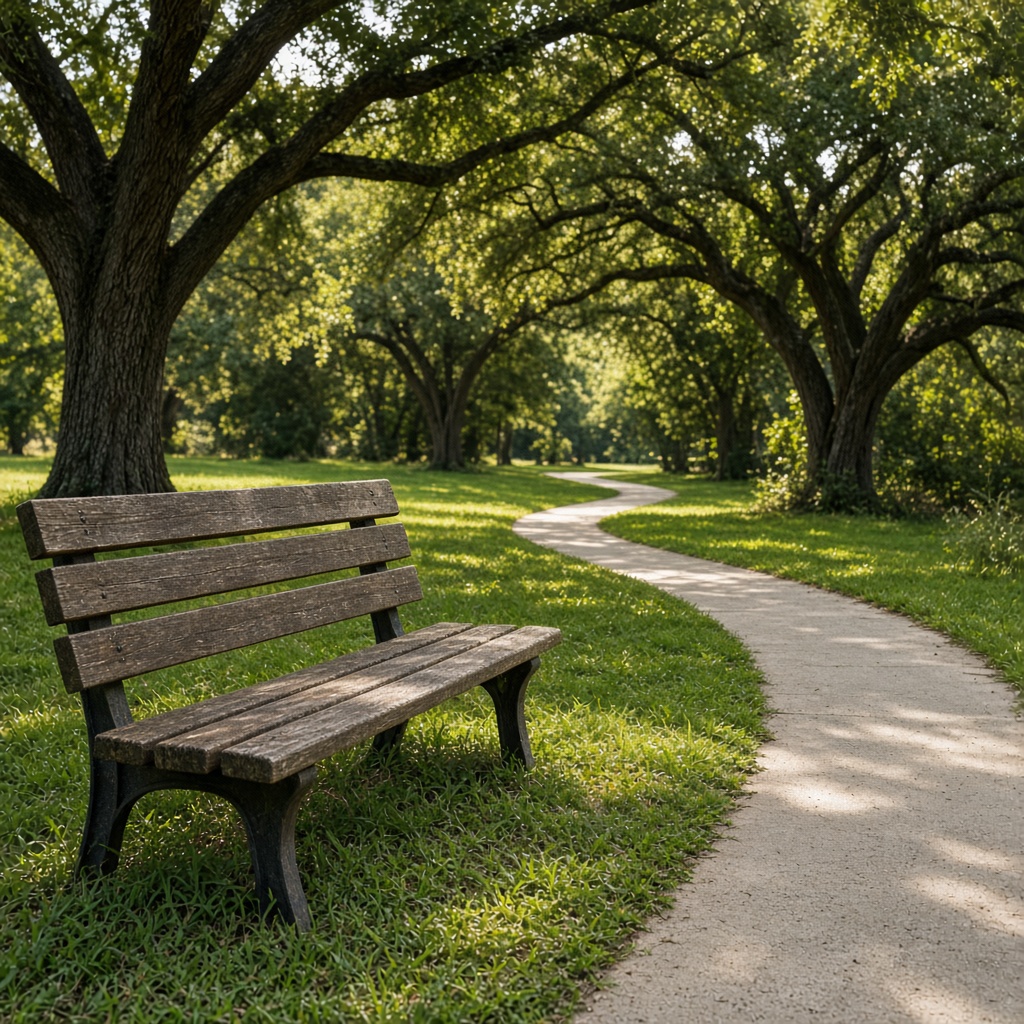 Lakeway works to keep its $22 million parks bond on budget as costs climb