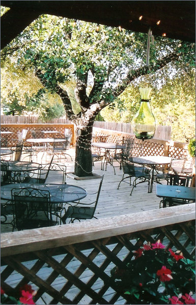 Project Gallery - Photo 1