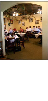 Project Gallery - Photo 1