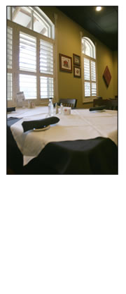 Project Gallery - Photo 2