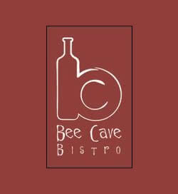 Bee Cave Bistro