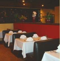 Project Gallery - Photo 1