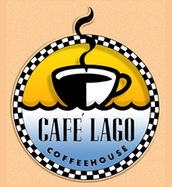 Cafe Lago