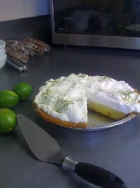 Project Gallery - Photo 2