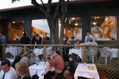 Project Gallery - Photo 8