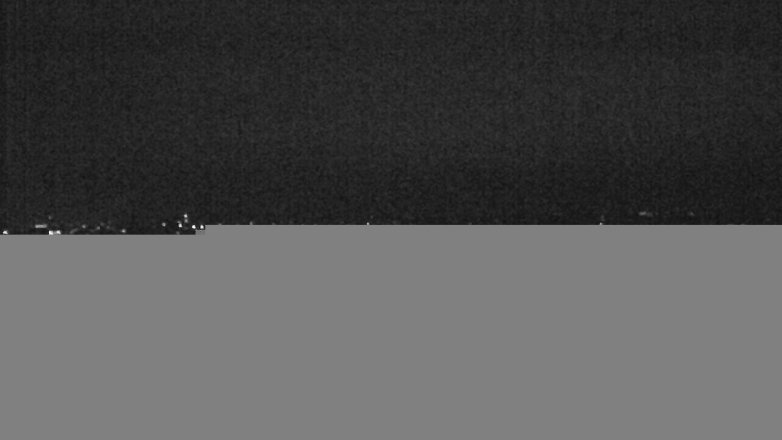 Lake Travis webcam, July 5, 2015 8:50 PM CT