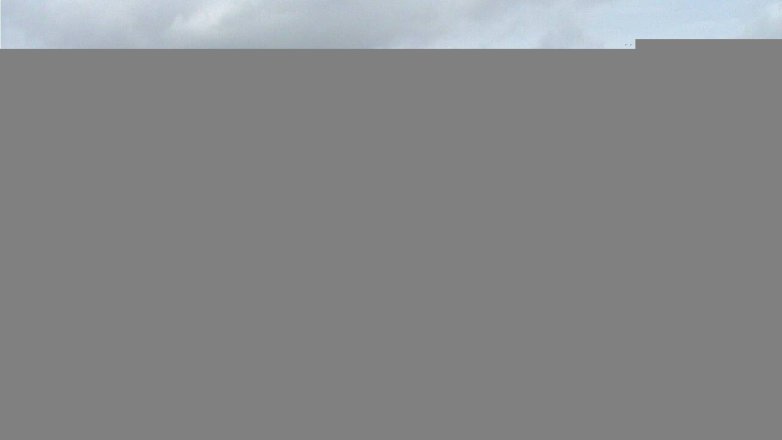Lake Travis webcam, July 7, 2015 9:15 AM CT
